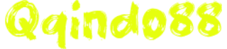 Qqindo88